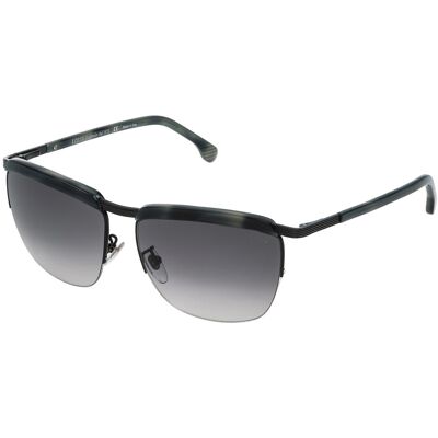 Gafas de sol Unissex SL2282M590531 - Lozza Gafas de sol Unissex SL2282M590531 - Lozza
