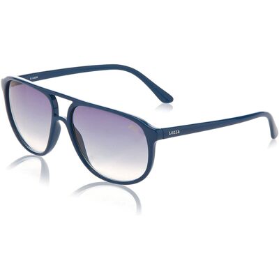 LOZZA Gafas de sol unissex SL1872580NK1 - Lezza LOZZA Gafas de sol unissex SL1872580NK1 - Lezza