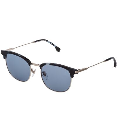 Gafas de sol Unissex SL2336530579 - Lozza Gafas de sol Unissex SL2336530579 - Lozza