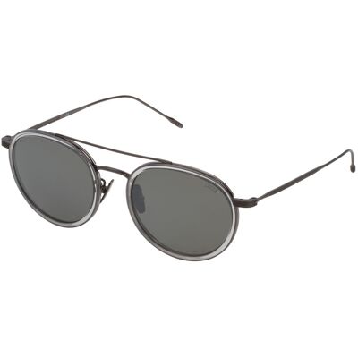 Gafas de sol Unissex SL231053568X - Lozza Gafas de sol Unissex SL231053568X - Lozza