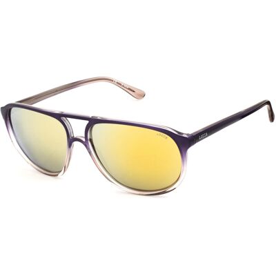 LOZZA Gafas de sol Unissex SL1872W580N76 - LZZA LOZZA Gafas de sol Unissex SL1872W580N76 - LZZA