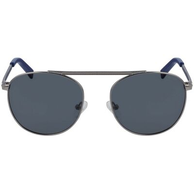 NAUTICA Sun Glasses Man N4642SP -030 - Náutico NAUTICA Sun Glasses Man N4642SP -030 - Náutico