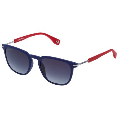 SCO051Q520R22 Gafas de sol de hombres - Converse SCO051Q520R22 Gafas de sol de hombres - Converse