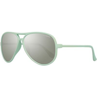 Gafas de sol infantiles SE9004-5288G - Skechers Gafas de sol infantiles SE9004-5288G - Skechers