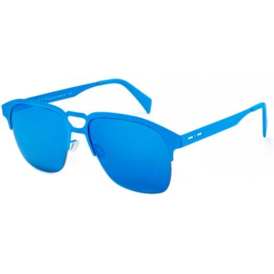 ITALIA INDEPENDENT Gafas de sol Hombre 0502-027-000-Italia Independiente ITALIA INDEPENDENT Gafas de sol Hombre 0502-027-000-Italia Independiente