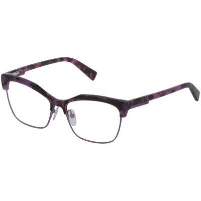 Sting VST184530AD6 Lila - Marco de gafas Sting VST184530AD6 Lila - Marco de gafas