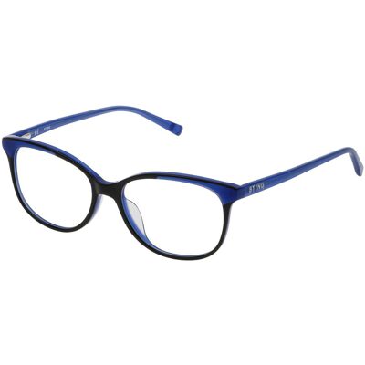 STING Marco de gafas VST117520V13 - picadura STING Marco de gafas VST117520V13 - picadura