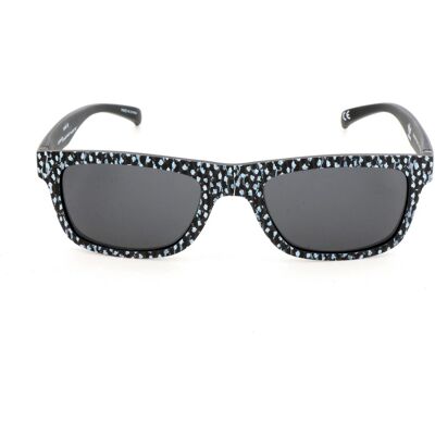 AOR005 -TFS009 Gafas de sol para hombres - Adidas AOR005 -TFS009 Gafas de sol para hombres - Adidas