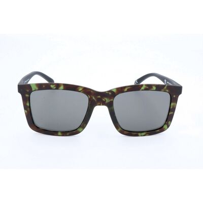 Gafas de sol Hombre AOR015-140030 - Adidas Gafas de sol Hombre AOR015-140030 - Adidas
