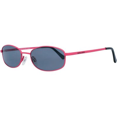 MORE & MORE Gafas de sol MM54520-54900 - Más y más MORE & MORE Gafas de sol MM54520-54900 - Más y más