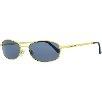 MORE & MORE Gafas de sol MM54520-54111 - Más y más MORE & MORE Gafas de sol MM54520-54111 - Más y más
