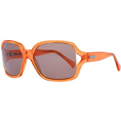 MORE & MORE Gafas de sol MM54339-57330 - Más y más MORE & MORE Gafas de sol MM54339-57330 - Más y más