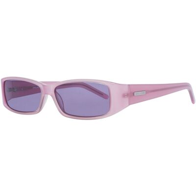 MORE & MORE Gafas de sol Mujer MM54305-54900 - Más y más MORE & MORE Gafas de sol Mujer MM54305-54900 - Más y más