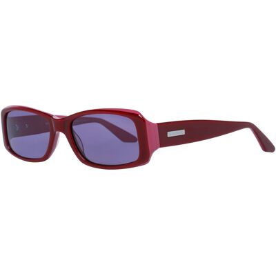 MORE & MORE Gafas de sol MM54299-52390 - Más y más MORE & MORE Gafas de sol MM54299-52390 - Más y más