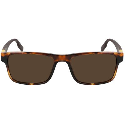 CV520SISEUP22 Gafas de sol para hombres - Converse CV520SISEUP22 Gafas de sol para hombres - Converse