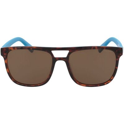 NAUTICA Gafas de sol Hombre N3633SP -206 - Náutico NAUTICA Gafas de sol Hombre N3633SP -206 - Náutico