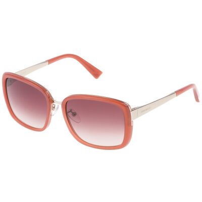 Gafas de sol SNR0075503G9 - Nina Ricci Gafas de sol SNR0075503G9 - Nina Ricci