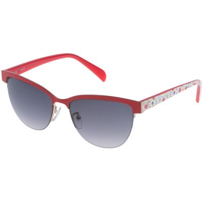 Sun Glasses Woman STO314-570357 - Tous Sun Glasses Woman STO314-570357 - Tous