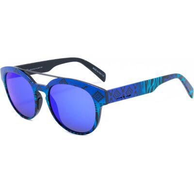 Gafas de sol unissxex 0900inx022000 - Italia Independent Gafas de sol unissxex 0900inx022000 - Italia Independent