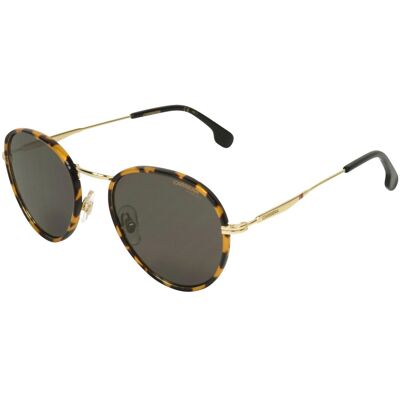 Gafas de sol unisex 151-S-RHL-IR-Carrera Gafas de sol unisex 151-S-RHL-IR-Carrera