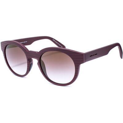Gafas de sol de unissxex 0909T3DStr036 - Italia Independent Gafas de sol de unissxex 0909T3DStr036 - Italia Independent