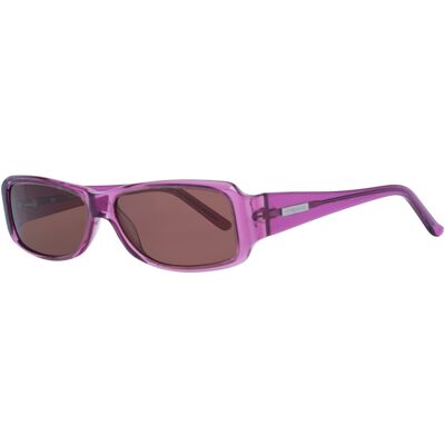 MORE & MORE Gafas de sol MM54298-56900 - Más y más MORE & MORE Gafas de sol MM54298-56900 - Más y más