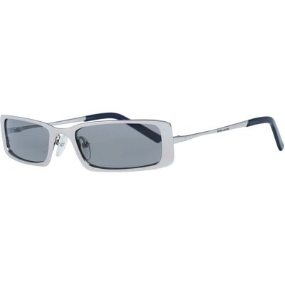 MORE & MORE Gafas de sol Mujer MM54057-52200 - Más y más MORE & MORE Gafas de sol Mujer MM54057-52200 - Más y más