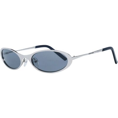 MORE & MORE Gafas de sol Mujer MM54056-52200 - Más y más MORE & MORE Gafas de sol Mujer MM54056-52200 - Más y más