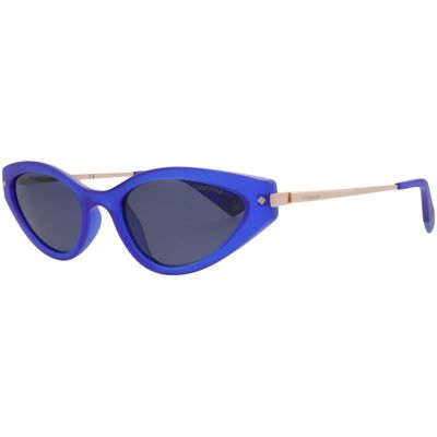 Gafas de sol PLD4074S -Li - Polaroid Gafas de sol PLD4074S -Li - Polaroid
