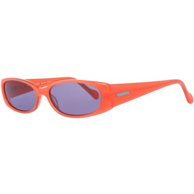 MORE & MORE Gafas de sol Mujer MM54304-53333 - Más y más MORE & MORE Gafas de sol Mujer MM54304-53333 - Más y más