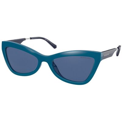 Gafas de sol Mujer MK2132U309780 - Michael Kors Gafas de sol Mujer MK2132U309780 - Michael Kors