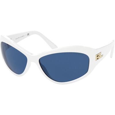 Gafas de sol Mujer R817957938062 - Ralph Lauren Gafas de sol Mujer R817957938062 - Ralph Lauren