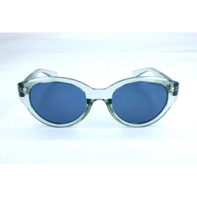 Gafas de sol Mujer PLD6051GS -KB7 - Polaroid Gafas de sol Mujer PLD6051GS -KB7 - Polaroid