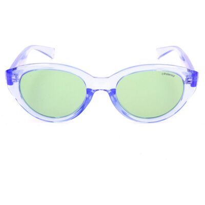 Gafas de sol Mujer PLD6051GS -789 - Polaroid Gafas de sol Mujer PLD6051GS -789 - Polaroid