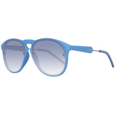 Gafas de sol Mujer PLD6021STN5Z7 - Polaroid Gafas de sol Mujer PLD6021STN5Z7 - Polaroid