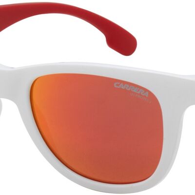 Gafas de sol infantiles 20-5sk46uz - Carrera Gafas de sol infantiles 20-5sk46uz - Carrera