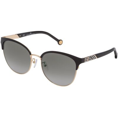 Gafas de sol Mujer She119560302 - Carolina Herrera Gafas de sol Mujer She119560302 - Carolina Herrera