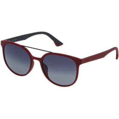 POLICE Sun Glasses Woman SPL634-7L2P - Policía POLICE Sun Glasses Woman SPL634-7L2P - Policía