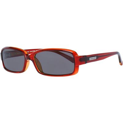 MORE & MORE Gafas de sol MM54522-51330 - Más y más MORE & MORE Gafas de sol MM54522-51330 - Más y más