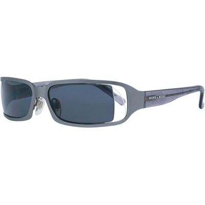 MORE & MORE Gafas de sol MM54515-52880 - Más y más MORE & MORE Gafas de sol MM54515-52880 - Más y más