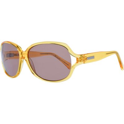 MORE & MORE Gafas de sol MM54338-62100 - Más y más MORE & MORE Gafas de sol MM54338-62100 - Más y más