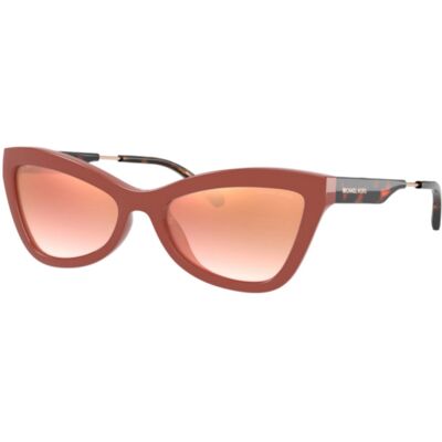 Gafas de sol Mujer MK2132U39116f - Michael Kors Gafas de sol Mujer MK2132U39116f - Michael Kors