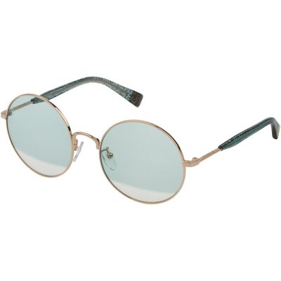 Gafas de sol SFU235-56300V - FURLA Gafas de sol SFU235-56300V - FURLA