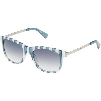 STING Gafas de sol SS6547530NVC - picadura STING Gafas de sol SS6547530NVC - picadura