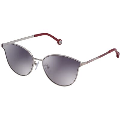 Gafas de sol Mujer She104590579 - Carolina Herrera Gafas de sol Mujer She104590579 - Carolina Herrera