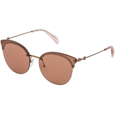 Sun Glasses Woman STO370V598FCG - TOUS Sun Glasses Woman STO370V598FCG - TOUS