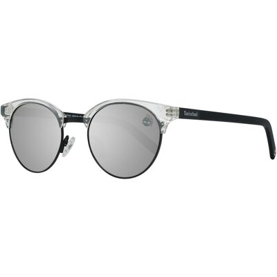 Gafas de sol Mujer TB9147-4926D - Timberland Gafas de sol Mujer TB9147-4926D - Timberland