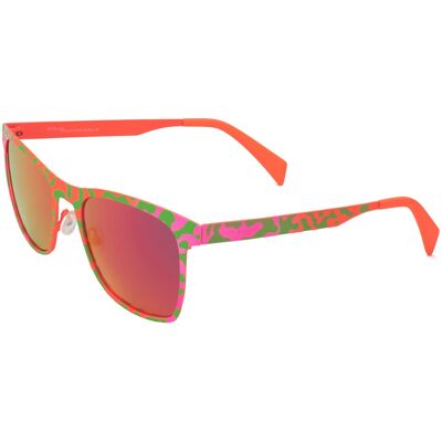 ITALIA INDEPENDENT Gafas de sol unisex 0024-055-018-Italia independiente ITALIA INDEPENDENT Gafas de sol unisex 0024-055-018-Italia independiente