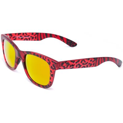 ITALIA INDEPENDENT Gafas de sol unisex 0090-053-italia independiente ITALIA INDEPENDENT Gafas de sol unisex 0090-053-italia independiente