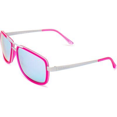 ITALIA INDEPENDENT Gafas de sol unisex 0071-018-000-italia independiente ITALIA INDEPENDENT Gafas de sol unisex 0071-018-000-italia independiente